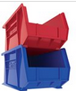 Akro-Mils Plastic Storage Containers Utah