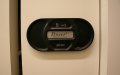 Controls For Mobile Shelving 
