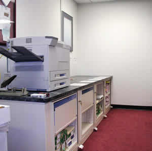 Aurora Times-2 Rotary Built-in Countertop Storage Salt Lake City, UT, Spinning Rotary Cabinet, Pass-Through Storage, Weapons Storage Cabinet, Rotating Cabinet, Speed Files
