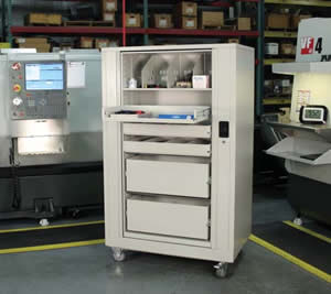 Aurora Times-2 Rotary Cabinet Utah, Spinning Rotary Cabinet, Pass-Through Storage, Weapons Storage Cabinet, Rotating Cabinet, Speed Files