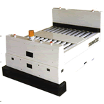 Automated Guided Carts 