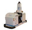 Custom Conveyor Lift Deck Quad Directional Laser Guided Vehicle - Automated Guided Vehicle in Salt Lake City 