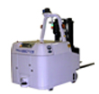 Automatic Truck Loading System - Automated Guided Vehicle in Salt Lake City 