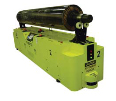 Load Cylinder Transport AGV - Automated Guided Vehicle in Salt Lake City 