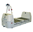 Dual Conveyor Top Quad Directional - Automated Guided Vehicle in Salt Lake City 