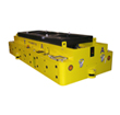 Lift Deck AGV  - Automated Guided Vehicle in Salt Lake City 