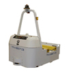 Shuttle Fork Laser Guided Vehicle  - Automated Guided Vehicle in Salt Lake City 