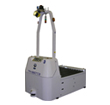 Single Conveyor - Automated Guided Vehicle in Salt Lake City 