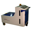 Tugger AGC  - Automated Guided Vehicle in Salt Lake City 