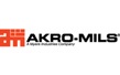 Akro Bin Storage Systems
