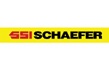 Schaefer
 Bin Storage Systems