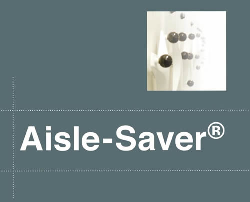 Aisle-Saver