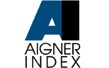 Aigner Index Box Bin Dividers