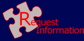 Interlake Information Request