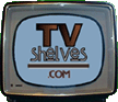 TV Shelves