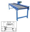 Conveyor in Salt Lake City 
