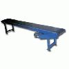 Conveyor in Salt Lake City 