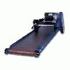 Conveyor in Salt Lake City 