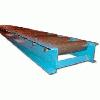 Conveyor in Salt Lake City 