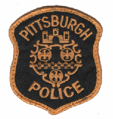Hanel Automated Storage Systems Pittsburgh, PA, Police, Law Enforcement Storage, Automated Storage