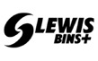 Lewis Nesting Boxes