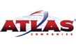 Atlas pallet lift