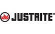 Justrite Safety Cabinets