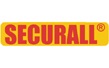 Securall Security Cabinets