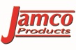 Jamco Shelf Carts