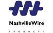 Nashville Wire Shelf Carts
