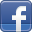 Pallet Rack on Facebook