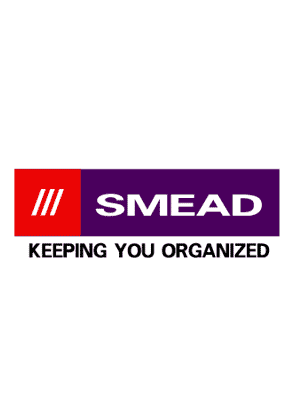 smead filing supply, file folder, file folder label