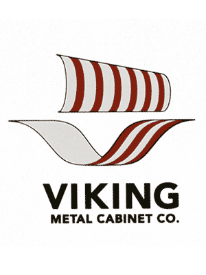 viking metal cabinets, museum storage, steel cabinets 