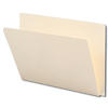 Paper File Systems