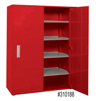  Space Saver Cabinets in Salt Lake City