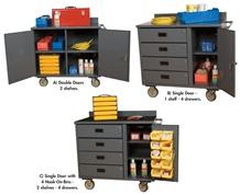 http://nationwideshelving.theonlinecatalog.com/products/36-wide-econoline-mobile-cabinet/