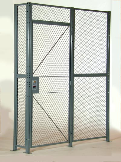 wire-cage-for-tool-crib