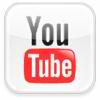 Shelving and Automated Storage Product Videos