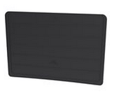 Akro-Mils Accessories Accessories