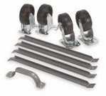 Akro-Mils Accessories Accessories