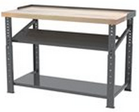 Akro-Mils, Carts, Dollies, Work Tables, Salt Lake City, UT