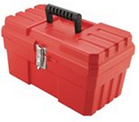 Akro-Mils, Salt Lake City, UT, Portable Storage, Small Parts Storage