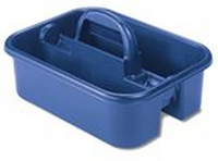 Akro-Mils, Portable Storage, Small Parts Storage