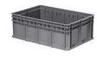 Akro-Mils Plastic Storage Containers Utah