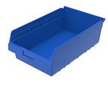 Akro-Mils Plastic Storage Containers Utah