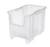 Akro-Mils Storage Salt Lake City, UT