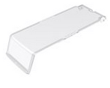 Akro-Mils Storage Salt Lake City, UT Accessories