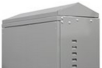 Akro-Mils Storage Salt Lake City, UT Accessories