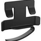 Akro-Mils Storage Salt Lake City, UT Accessories