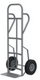 Akro-Mils Storage Salt Lake City, UT Trucks